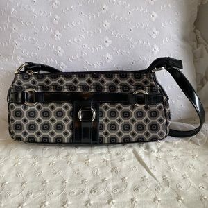 Marks & Spencer Shoulder Bag